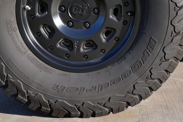 Silver 2022 Mercedes-Benz Sprinter 2500 4x4 custom camper conversion for sale by Sandbox Motors.